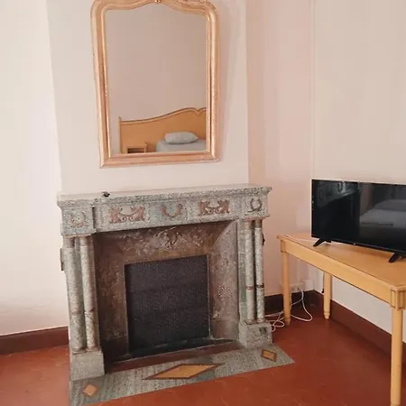 Hotel Domaine Du Chateau Parc Ducup Perpignan