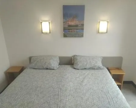 Hotel Domaine Du Chateau Parc Ducup