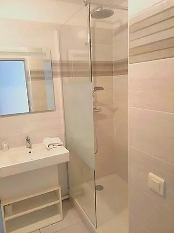 Domaine Du Chateau Parc Ducup